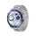 Smartwatch MAXCOM Ecowatch1 Silve
